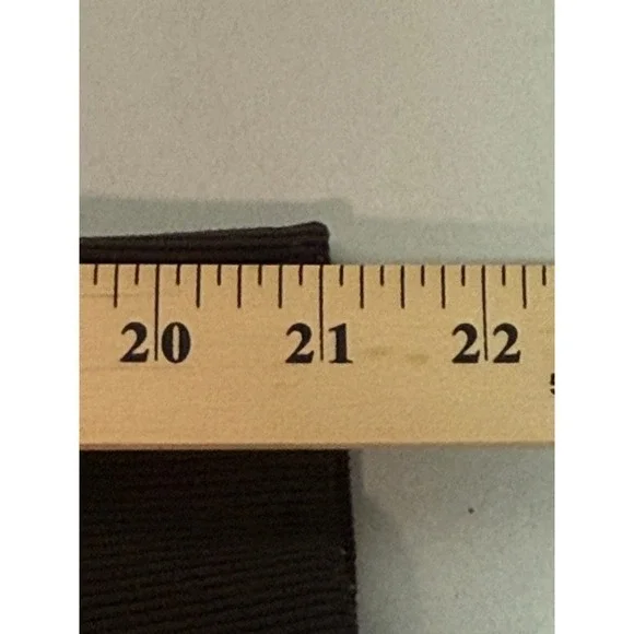 Wrangler Sherpa Lined Hooded Jacket Brown Fleece Lined Zip Up Workwear Size M - Picture 8 of 11